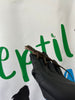 Basiliscus vittatus