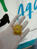 Rana Pacman