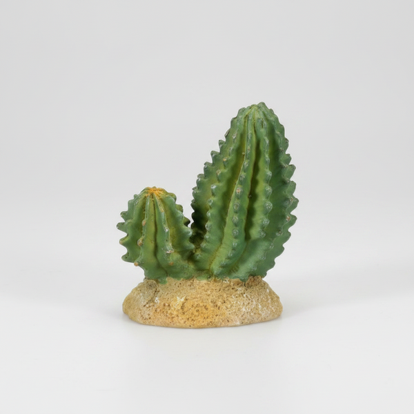 Giganterra Cactus Decoración (297)