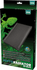 Repto Radiator