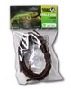 Giganterra liana artificial con ventosas