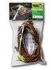 Giganterra liana artificial con ventosas