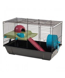 Jaula Hamster 948