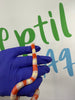 Lampropeltis Hondurensis Albina