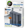 Superfish Recambio Aquaflow Cartridge