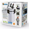 Superfish X-Pro