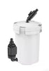 Superfish Eco Flow 240
