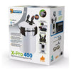 Superfish X-Pro