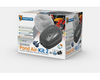 Pond Air-Kit Superfish