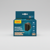 Sera Magnet Cleaner Floating | Sera