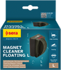 Sera Magnet Cleaner Floating