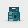 Sera Magnet Cleaner Floating | Sera