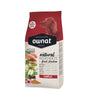 Ownat Classic Comida Completa para Perros | Ownat