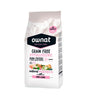 Ownat Grain Free Hypoallergenic Mini Lamb | Ownat
