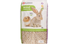 Pellets de Madera Flamingo