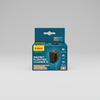 Sera Magnet Cleaner Floating | Sera