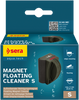 Sera Magnet Cleaner Floating