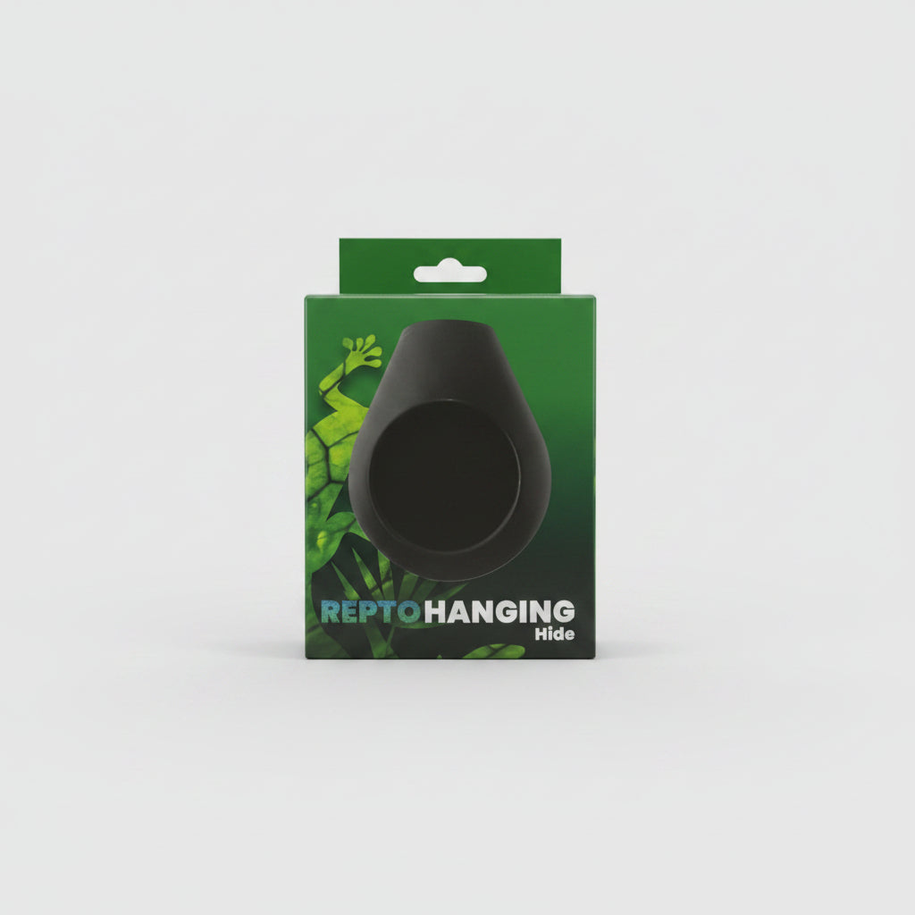 Repto Deco Hanging Hide