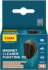 Sera Magnet Cleaner Floating