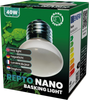 Repto Nano Basking Spot | Repto