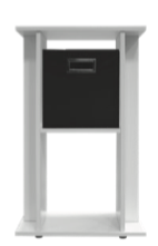 Superfish Muebles Kits Start 20/30/50/70/100/150