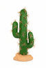 Repto Plantas plástico decoración