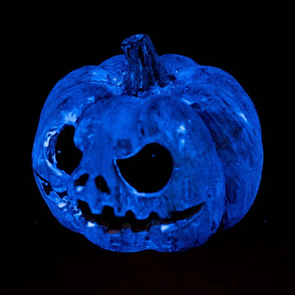 Exo Terra Calabaza Fluorescente