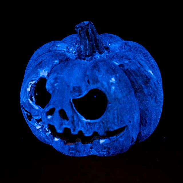 Exo Terra Calabaza Fluorescente