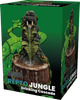 Repto Cascada Jungle