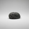 Repto Hiding Grey Cueva Gris