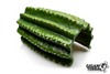 Gigan Terra Cueva Cactus 474