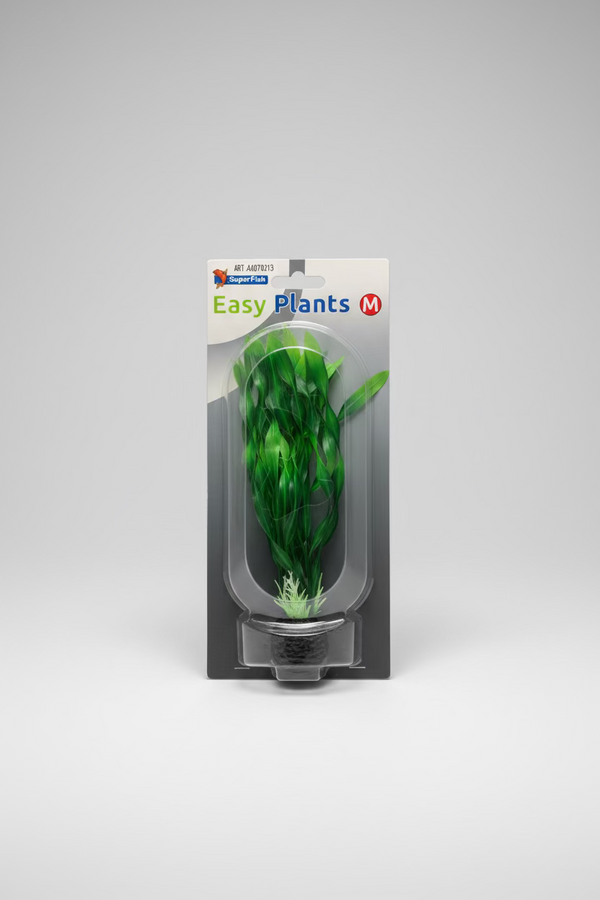 Superfish Planta Artificial para Acuario Ref 4070215