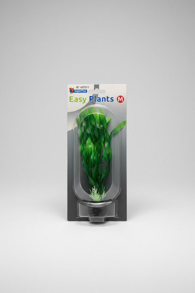 Superfish Planta Artificial para Acuario Ref 4070215