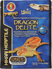HIKARI Pienso premium para reptiles y anfiios