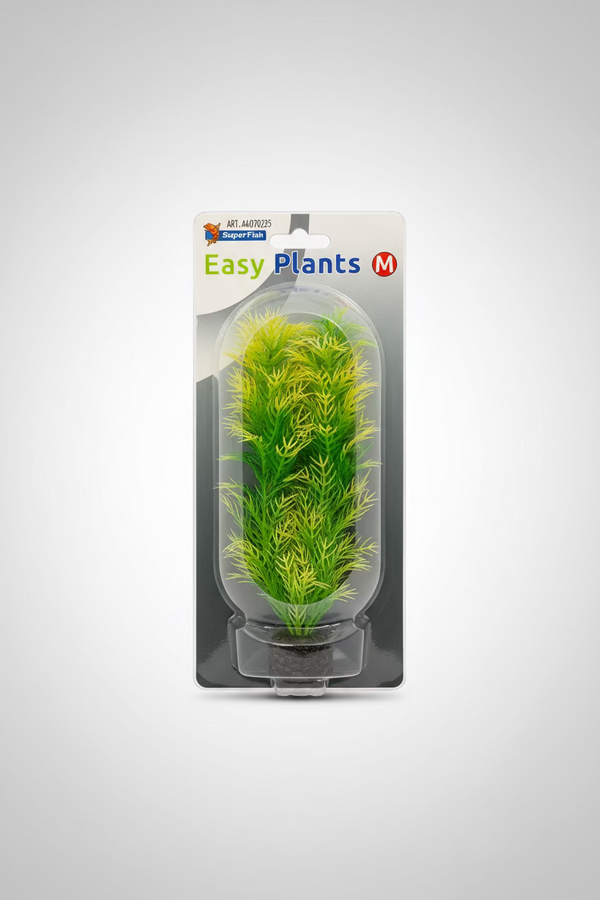 Superfish Planta Artificial para Acuario Ref 4070235