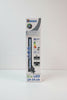 SuperFish Eco LED para Acuario 14-104 cm | Iluminación LED | SuperFish