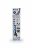 SuperFish Eco LED para Acuario 14-104 cm | Iluminación LED | SuperFish