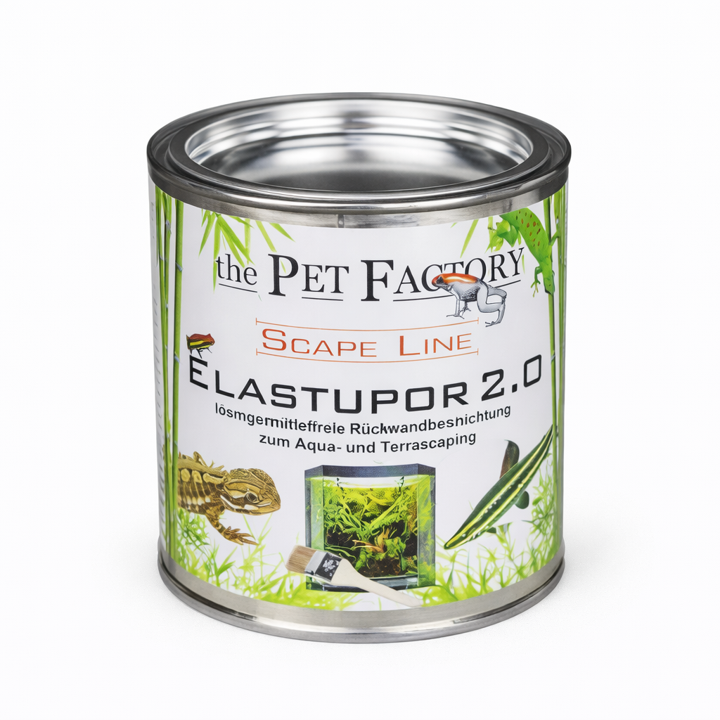 Elastupor 2.0