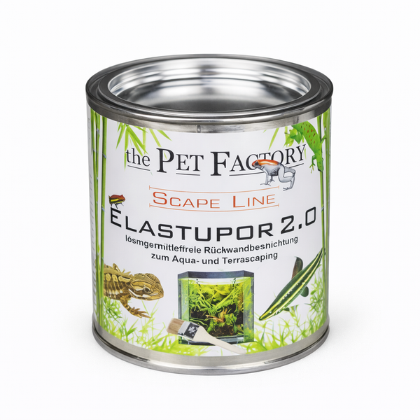 Elastupor 2.0