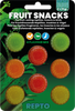 Repto Snacks Gelatinas
