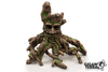 Giganterra Arbol Monstruo
