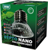 Repto Nano Bombilla Halogena