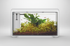 Superfish Home Pro Led Kit