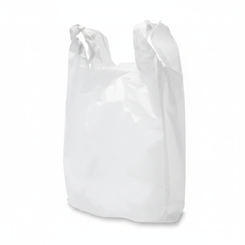 Bolsa