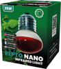 Repto Nano Bombilla Infrarroja