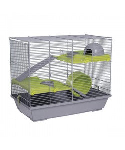 Jaula hamster 149
