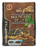 HIKARI Pienso premium para reptiles y anfiios