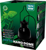 Repto Nano Dome 10cm