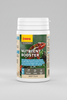 Reptimineral C | Sera Nutrient Booster