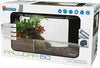 SuperFish Paludra 60